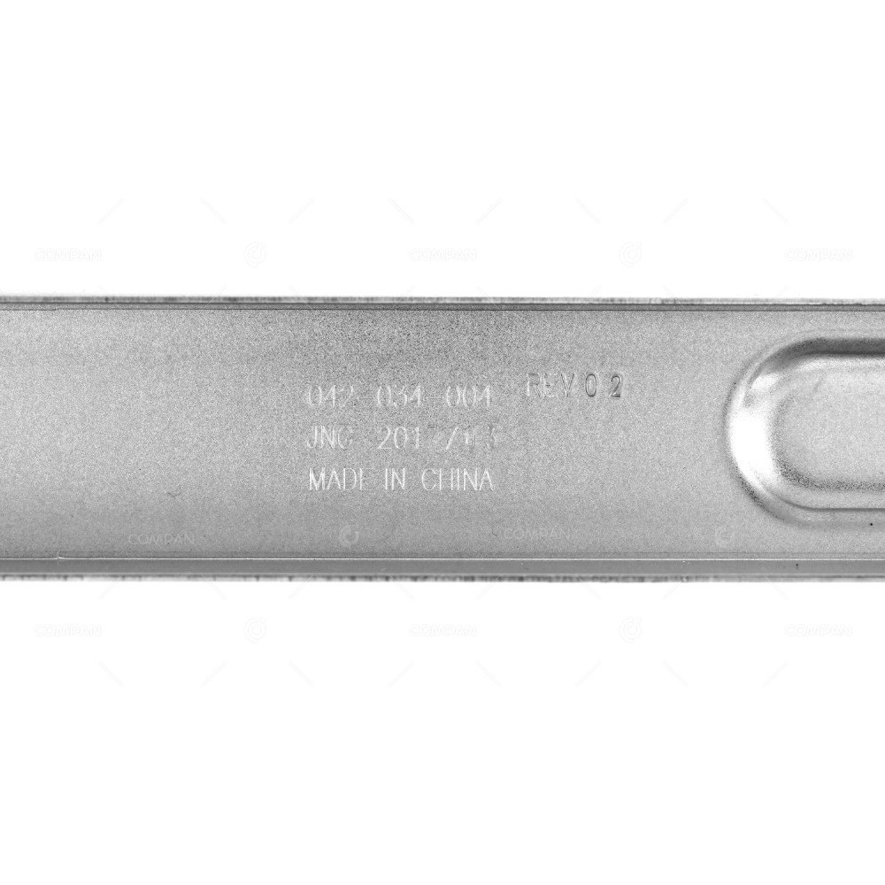 042-034-004 EMC RAILS